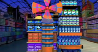 Foodfight! Donkey Kong Coconut Crackers.png