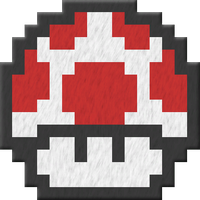 G&W PW Super Mushroom.png
