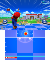GolfPlus.png