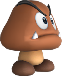 GoombaMASAS2014OWG.png