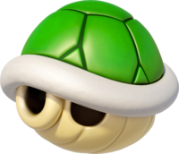 GreenShellMK8.png