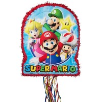 Group Stock Art Pinata.jpg