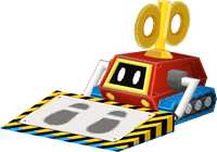 Heave-Ho DS model.png