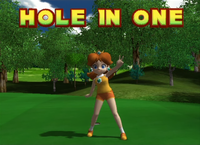 HoleinOneDaisy.png