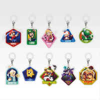 Ichibankuji TSMGM PrizeH.webp