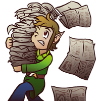 Issue100 smb.png