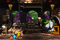 Kastle KAOS DKC3 GBA.png