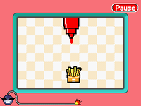 Kechup!.png