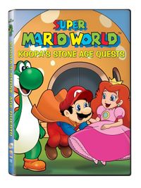 Koopastoneagequest.jpg