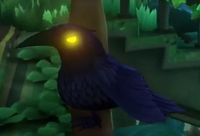 LM3 Crow.png