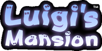 LM in-game logo.png