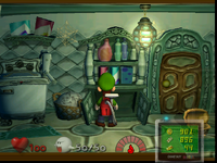 LaundryRoom.png