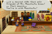 LittleMouserPM.png