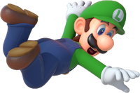 LuigiMP10.png