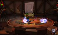 LuigiSpiritBallPieceAtLast.png