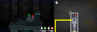 M&LBISBJJ Bowser Path Beanhole 2.png