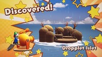 M&LB Discovery Dropplet Islet.jpg
