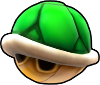 MKAGPDX Shell Green 1.0.png