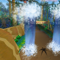 MKDD Water Geyser.png