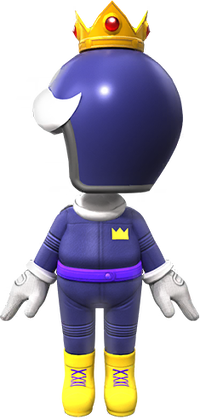 MKT Artwork KingBobombMiiRacingSuit.png