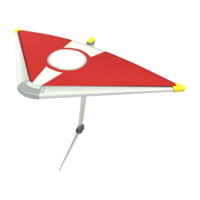 MKT Icon SuperGliderRed.png
