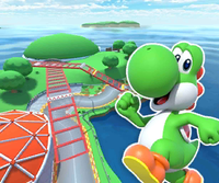 MKT Icon YoshiCircuitRTGCN Yoshi.png