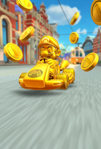 MKT Tour68 CoinRush.png