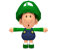 MKWBabyLuigiModel.png