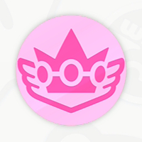 MKWSticker 13-23.png