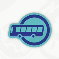MKWSticker 9-12.png