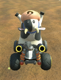 MKWorld Cow Trick.png