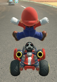 MKWorld Mario Trick4.png