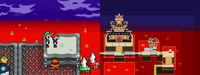 MLBIS Bowser Path Bean9.png