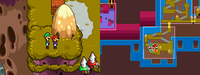 MLBIS Cavi Cape Bean8.png
