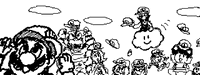 MLDT LtD Pt1 1.gif