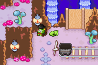 MLSS-Mine Cart Owner Screenshot.png