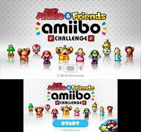 MM&FaC title screen.jpg