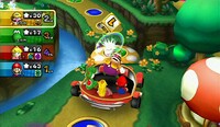 MP9 Wario Hitting Dice Block.jpg