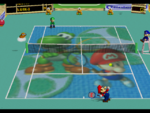 150px-MT64_Baby_Mario_and_Yoshi_court.png