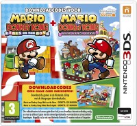 MaDKMotM-MvDKMMA box art NL.jpg