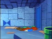 Mario bros Slamed door.jpeg