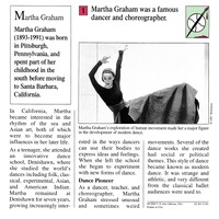 Martha Graham quiz card back.jpg