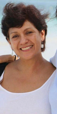 Maru Guerrero.png