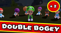 MiiDoubleBogey.png