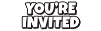 MushroomKingdomCreateCard-YoureInvited.png