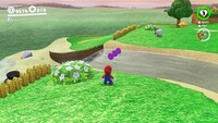 Mushroom Kingdom Coins D.jpg