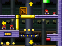 MvDK2 Room 7-6.png
