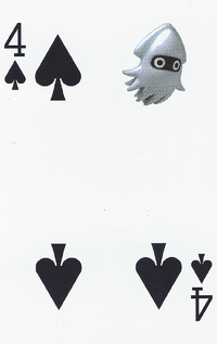 NAP-03 Spades 4.png