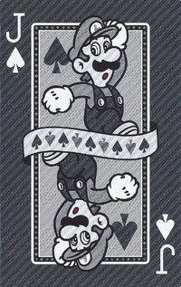 NAP-06 Spades Jack.png