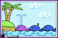 NM WWIMM Blow Hole Bridge.png
